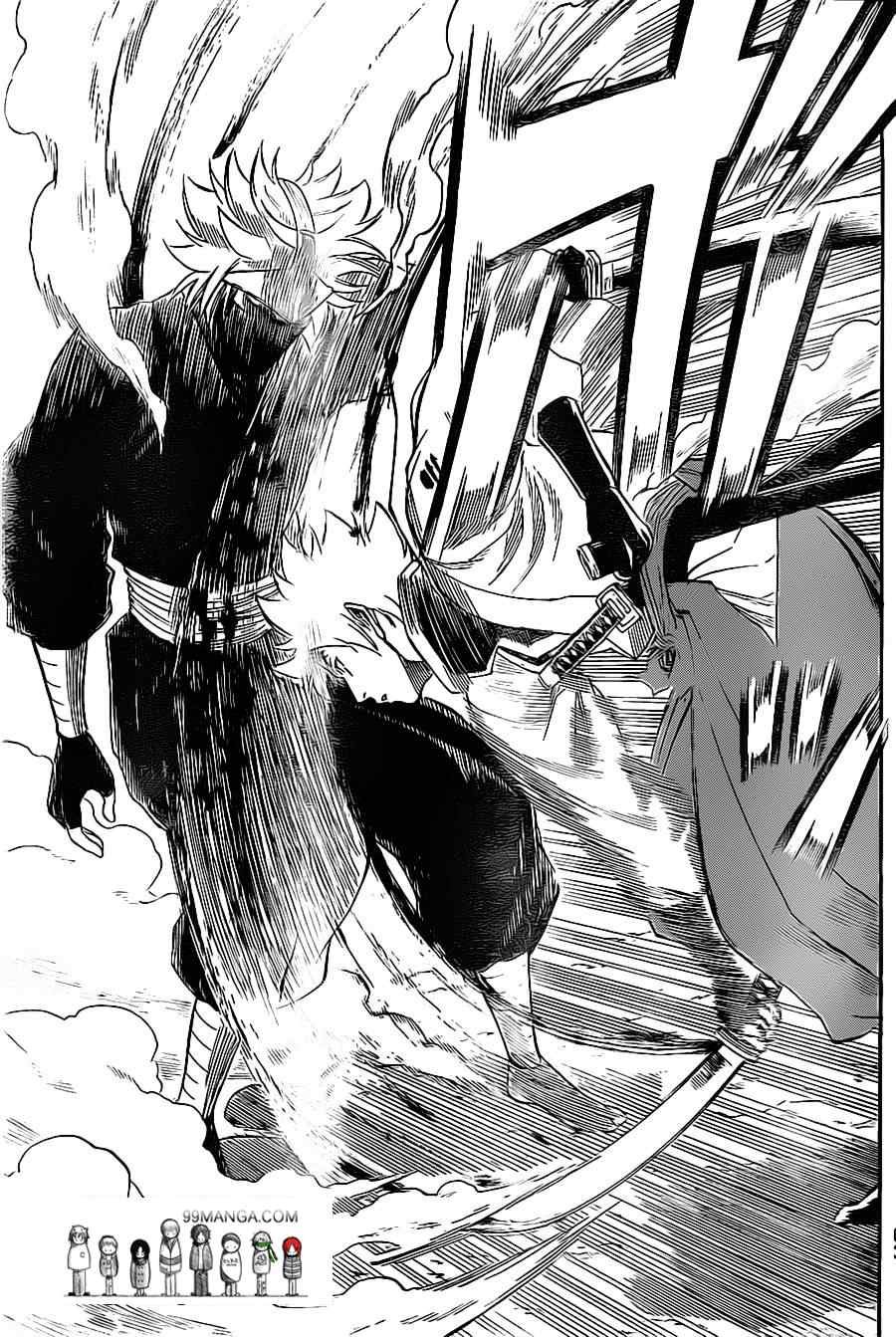 第95话