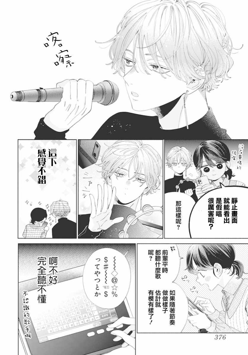 番外