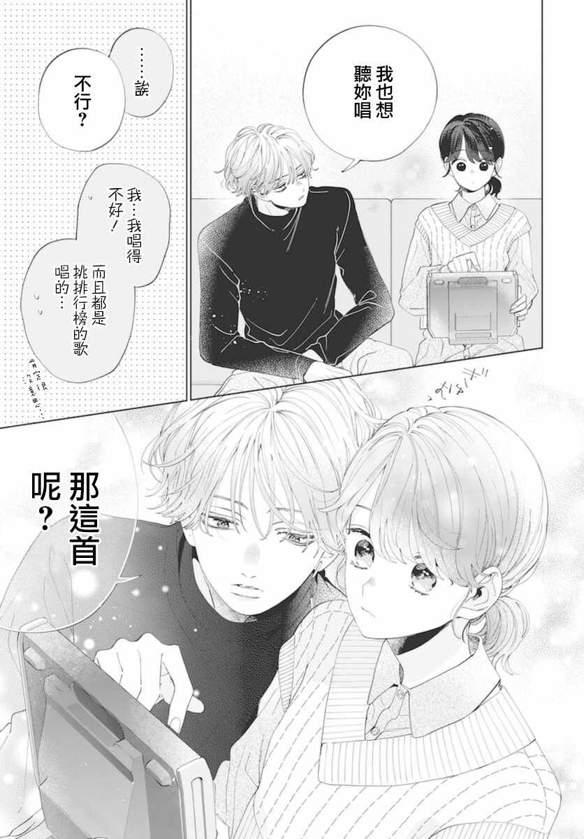 番外
