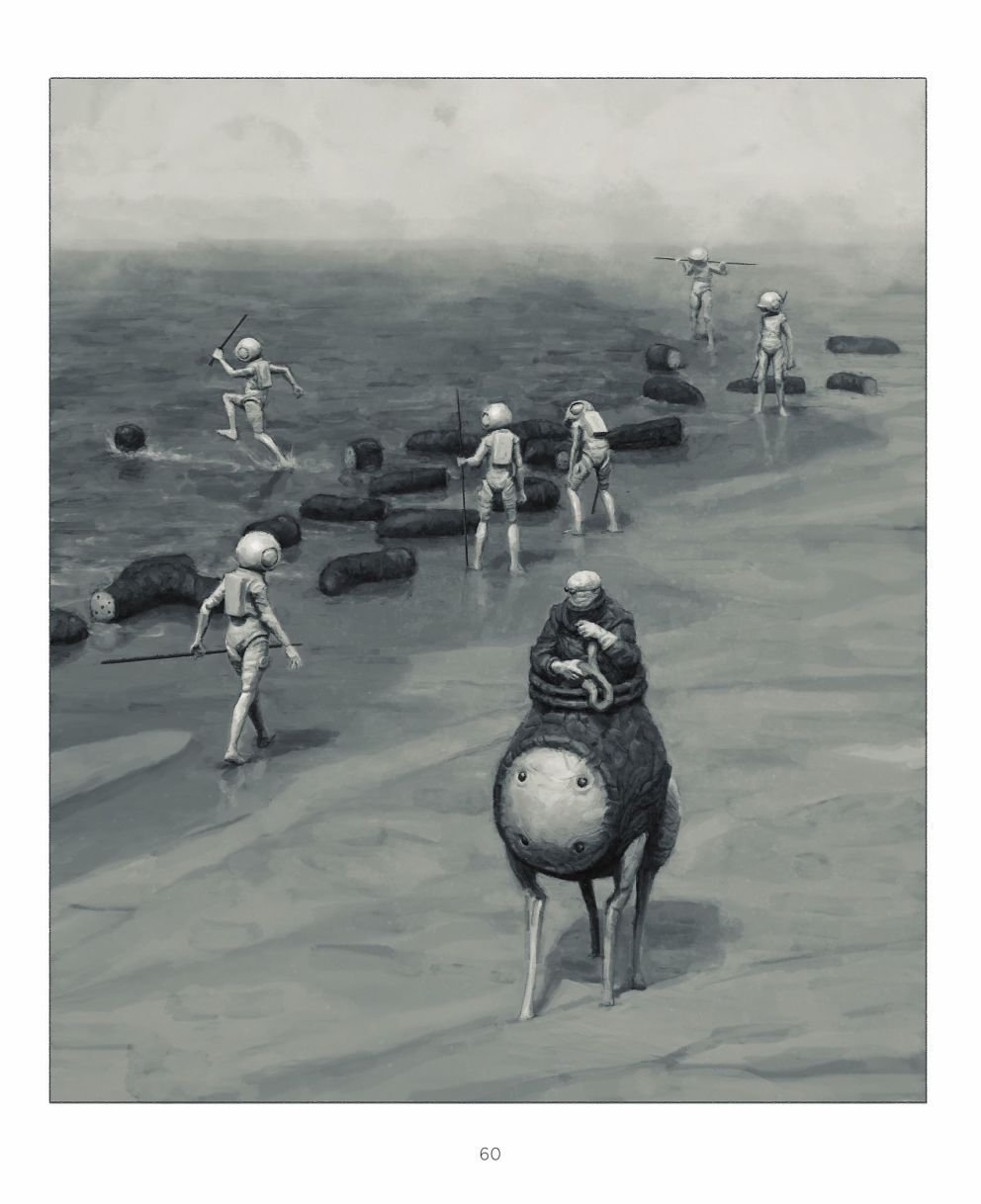 第01卷