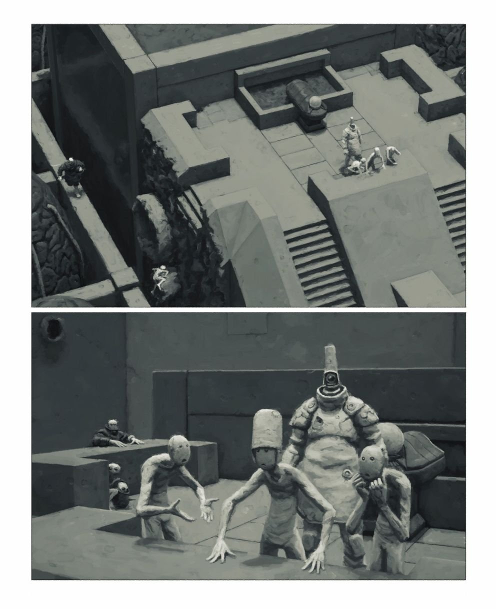 第02卷