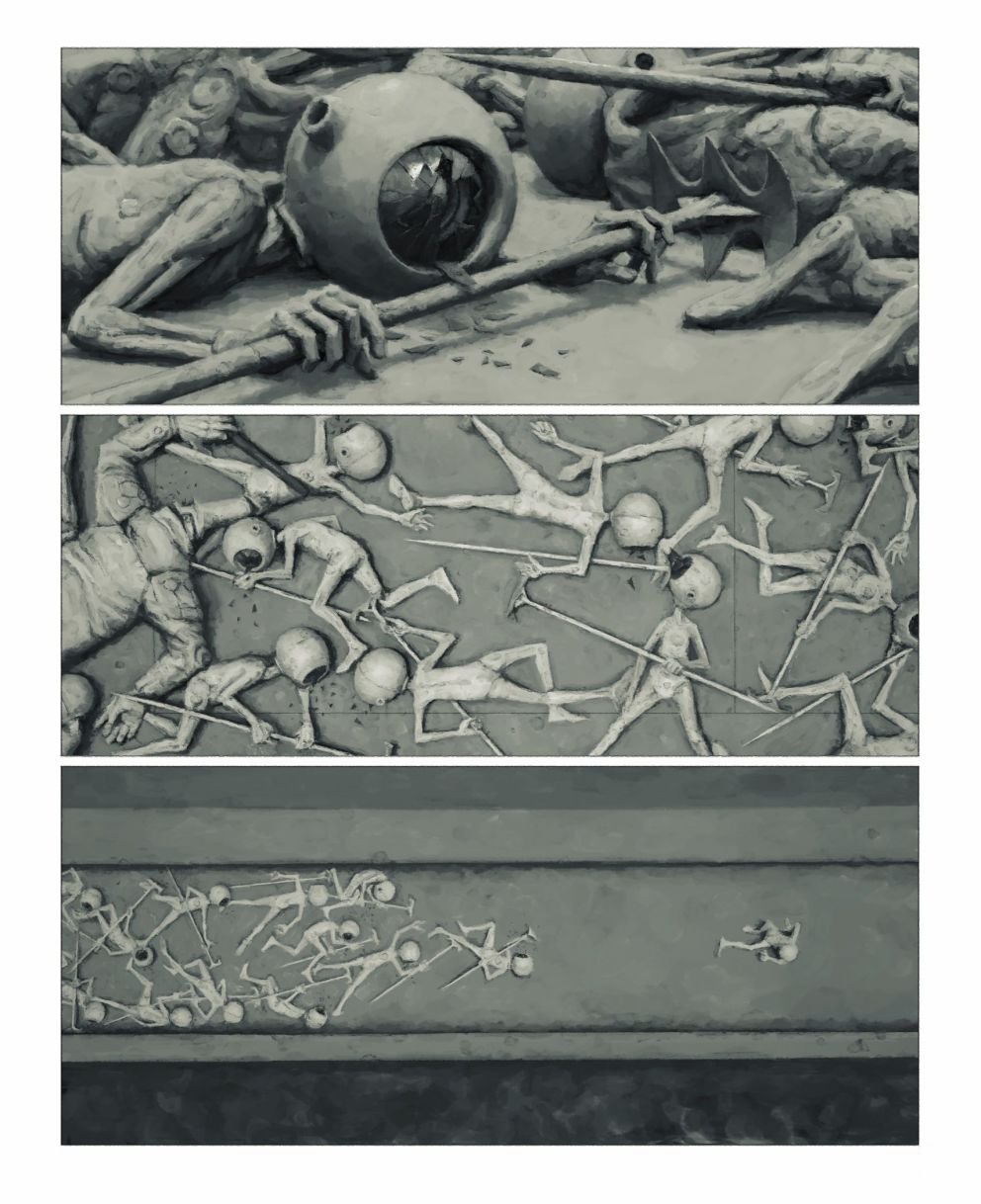 第02卷