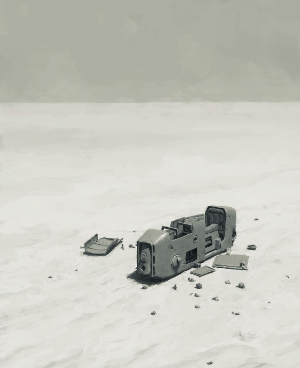第02卷