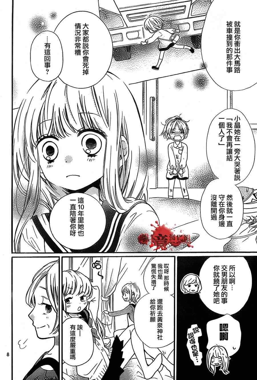 第77话