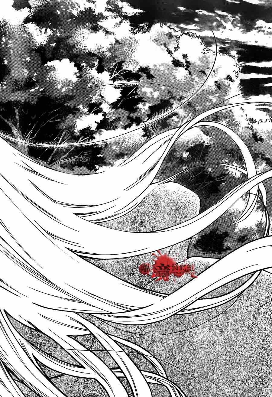 第78话