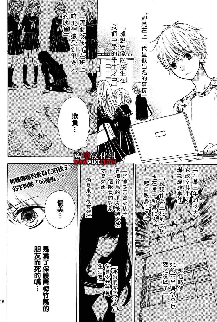成为恶魔之日特别篇2