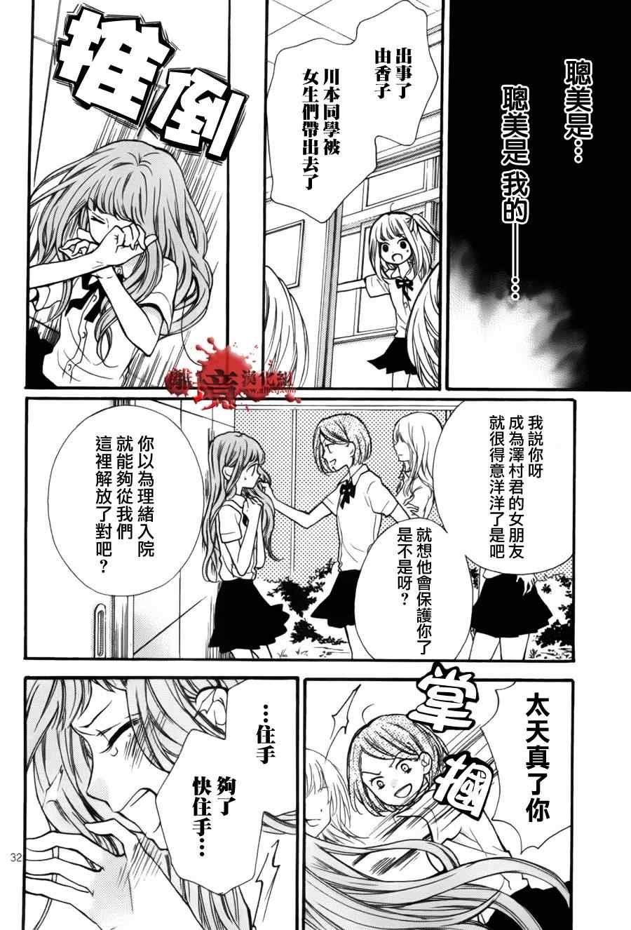 成为恶魔之日特别篇7