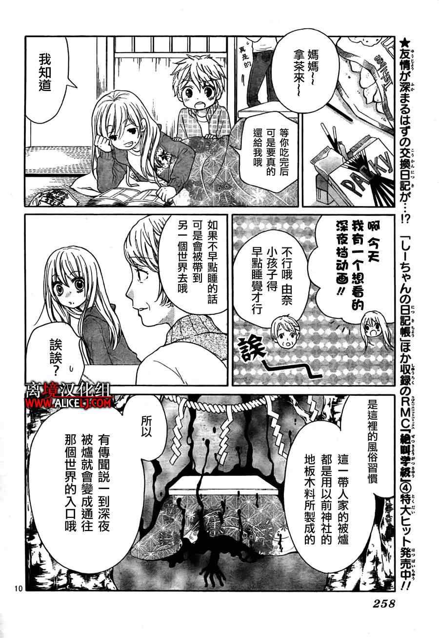 第40话