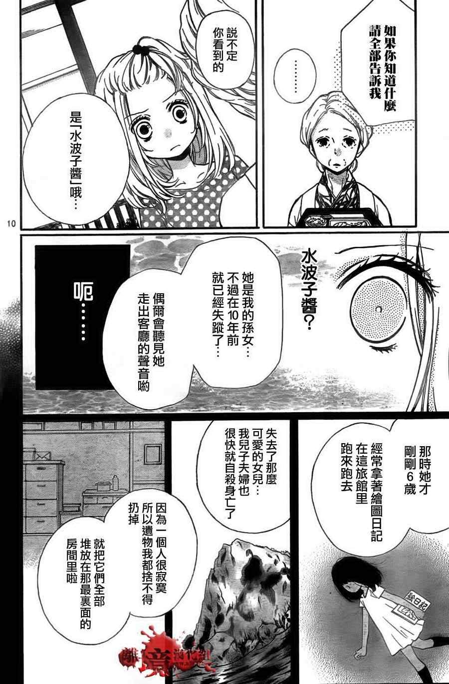 第48话