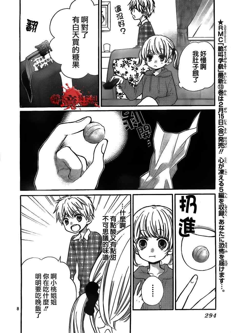 第54话
