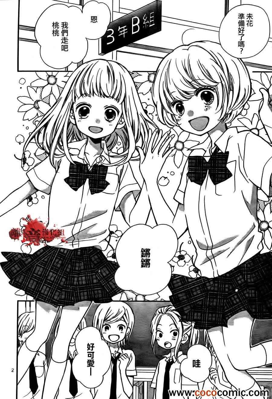 第58话