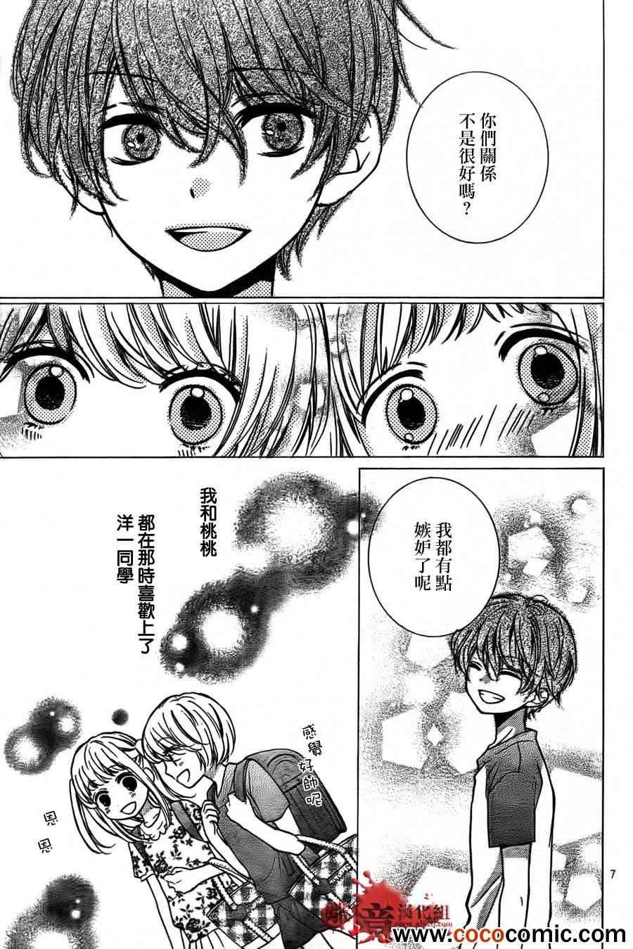 第58话