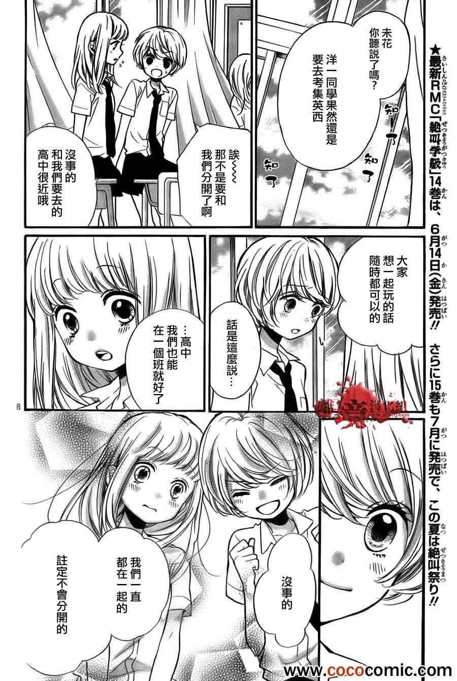 第58话