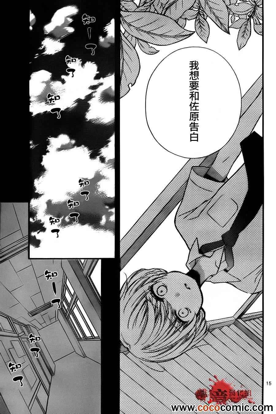 第58话