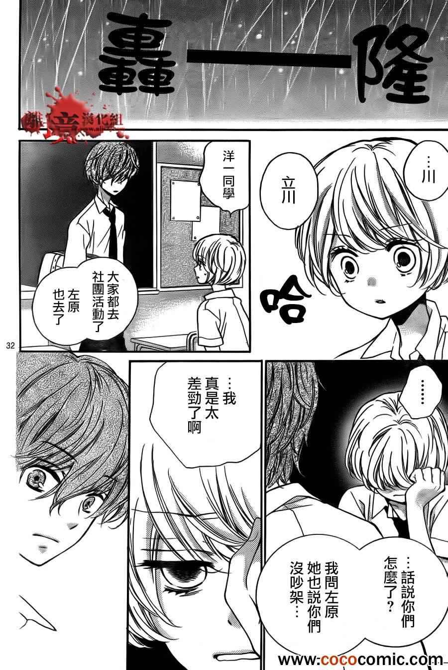 第58话