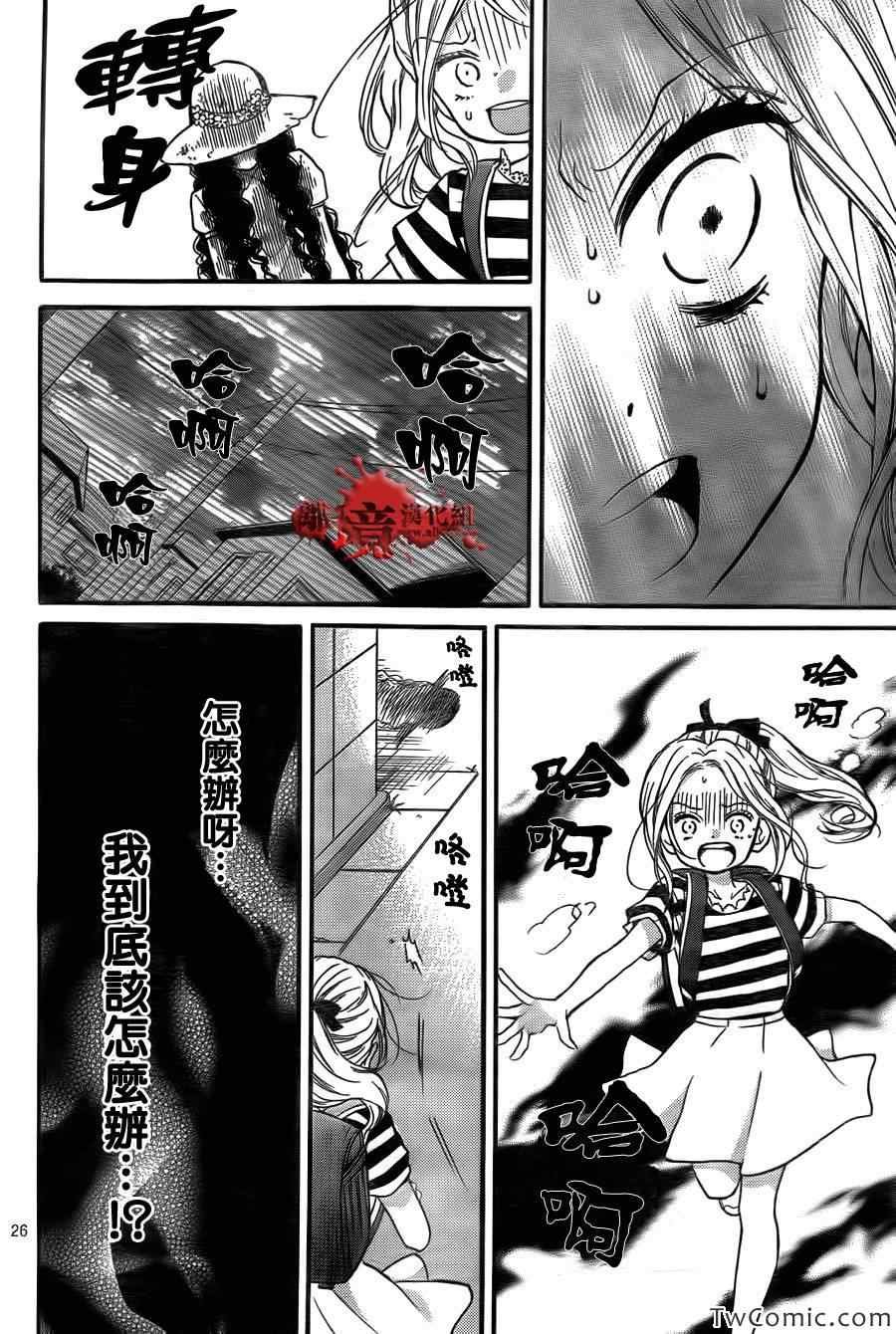 第60话