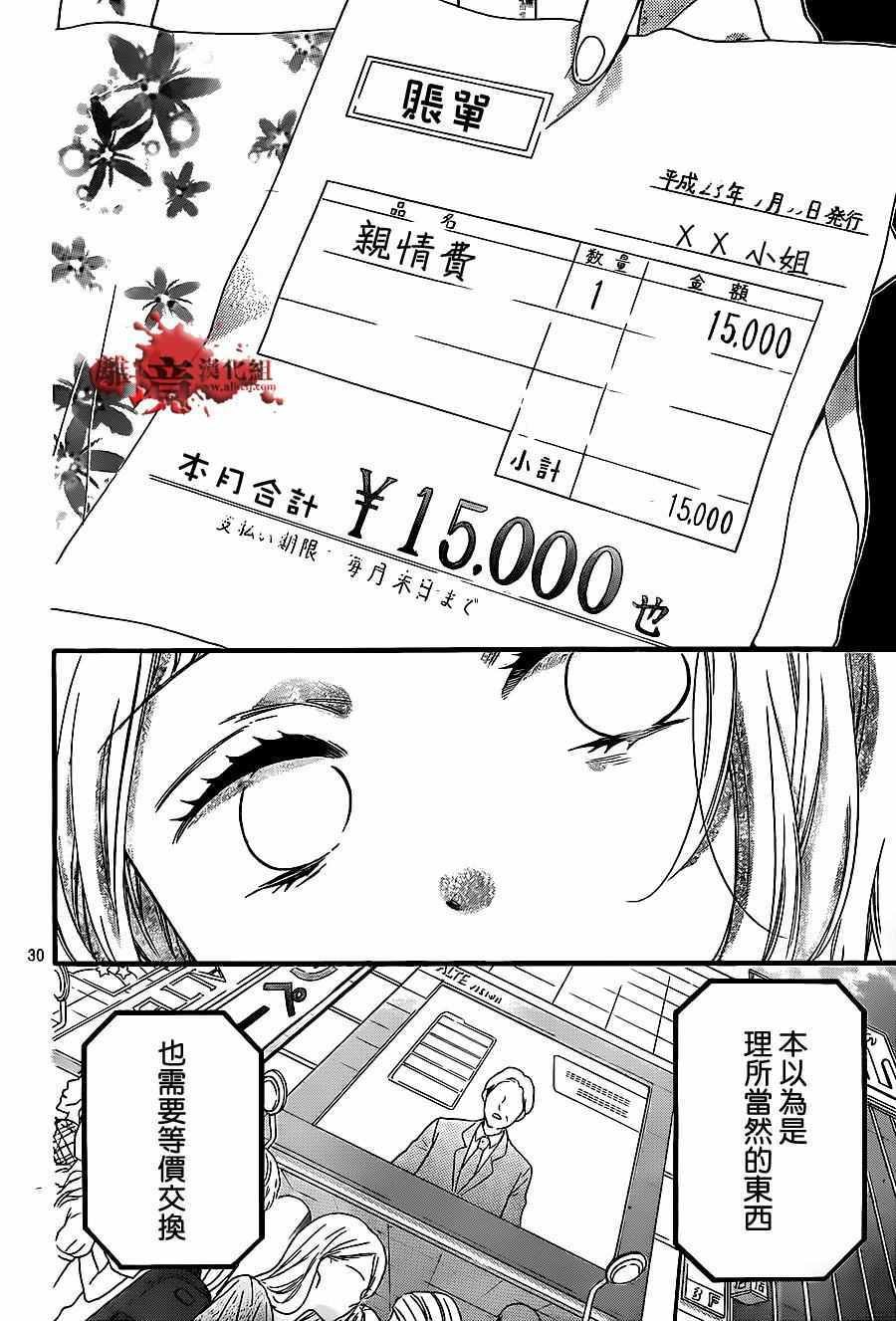 成为恶魔之日 转生14