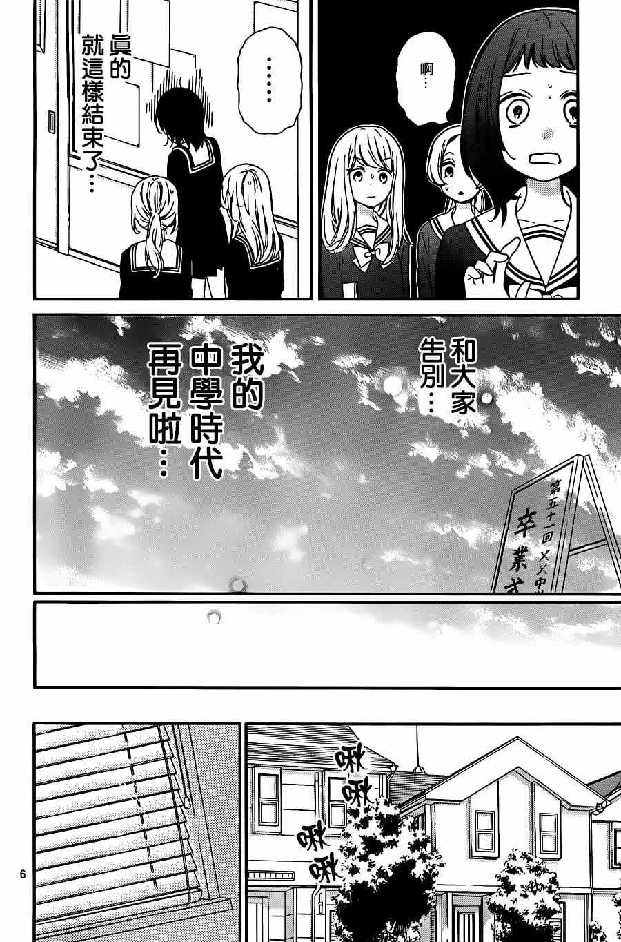 成为恶魔之日 转生22