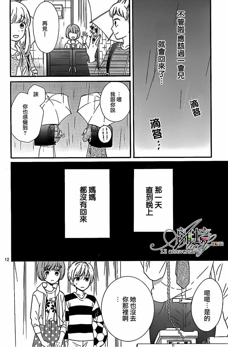 成为恶魔之日 转生23