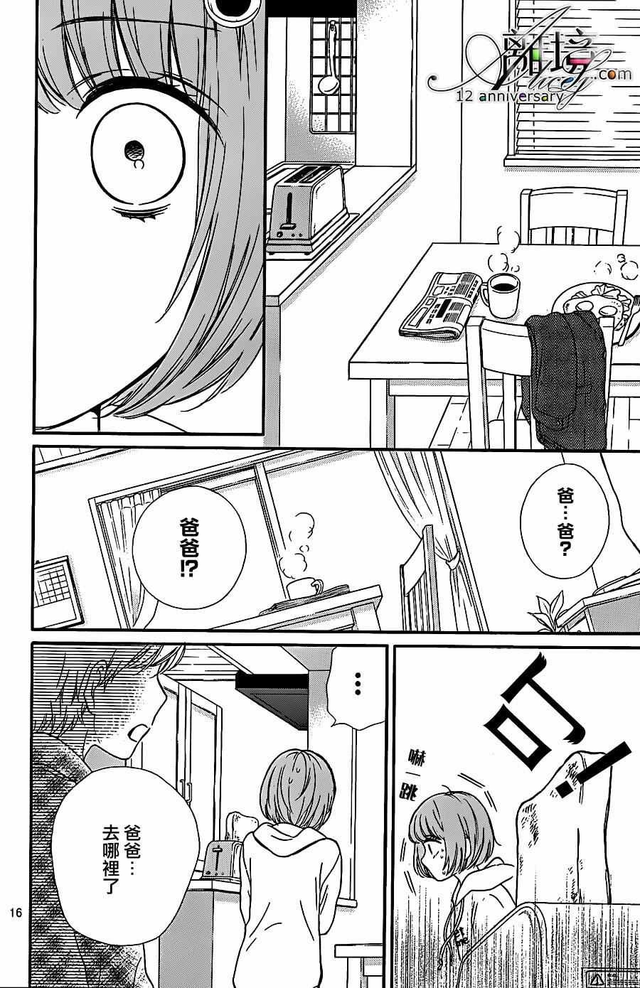 成为恶魔之日 转生23