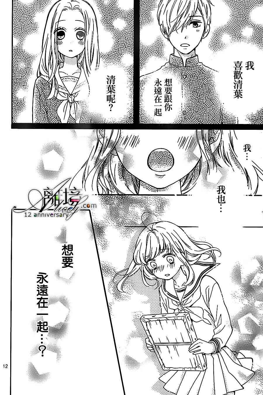 成为恶魔之日 转生24