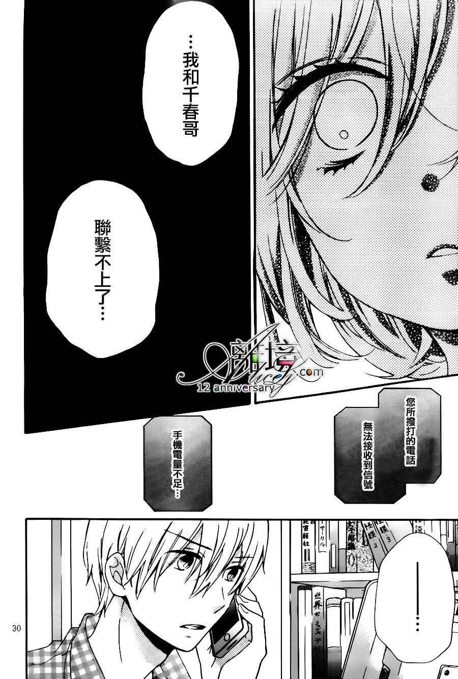 成为恶魔之日 转生26