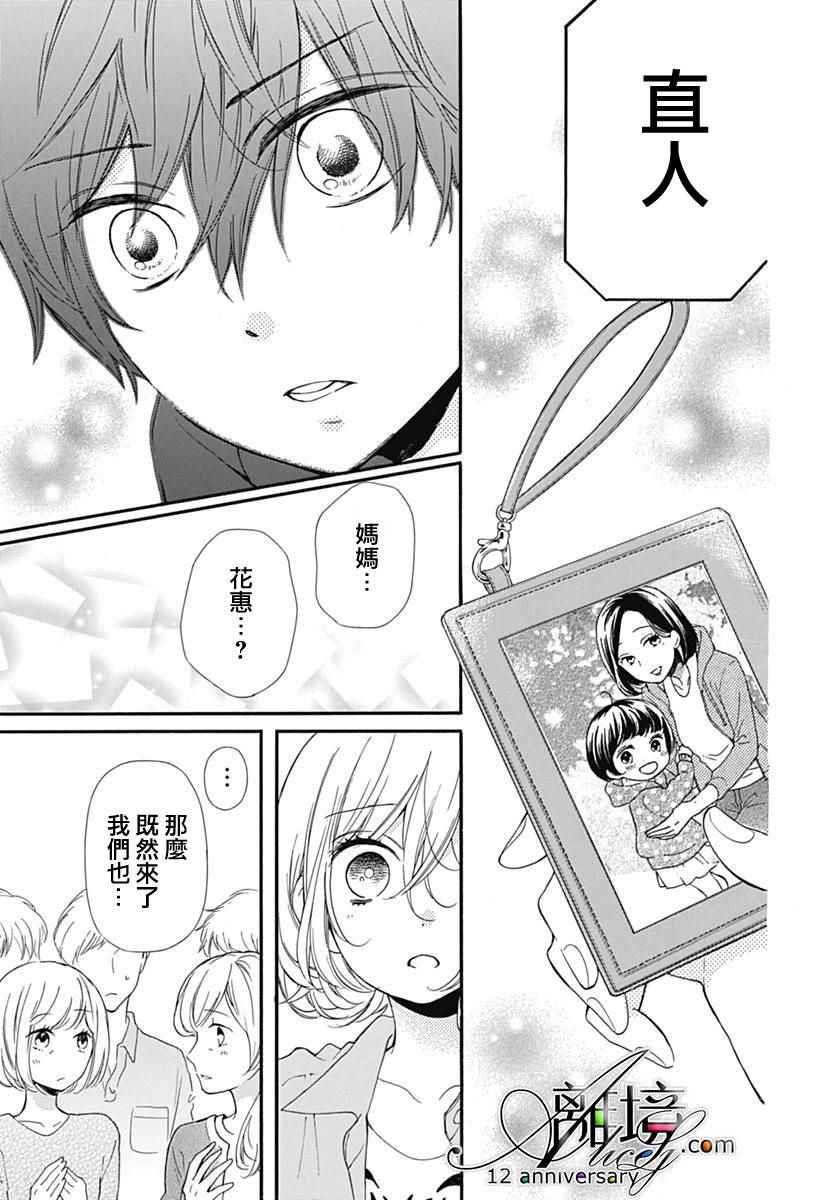 成为恶魔之日 转生27