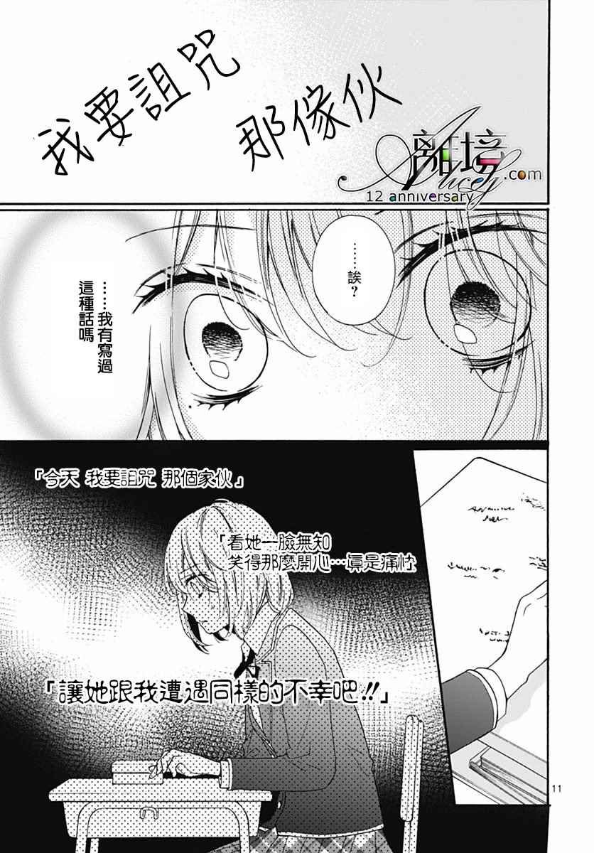 成为恶魔之日 转生29