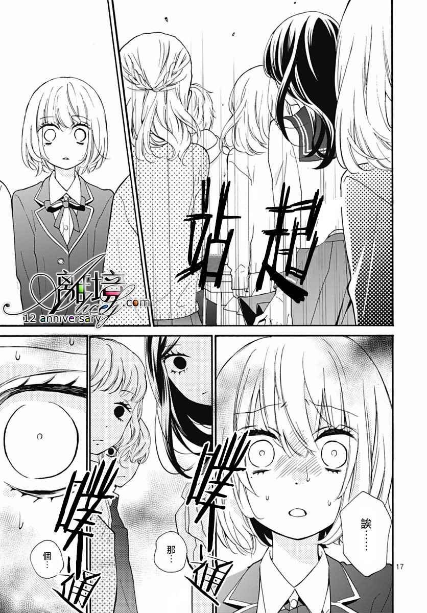 成为恶魔之日 转生29