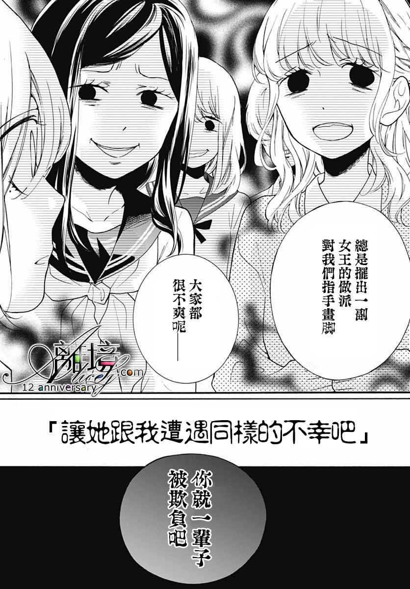 成为恶魔之日 转生29