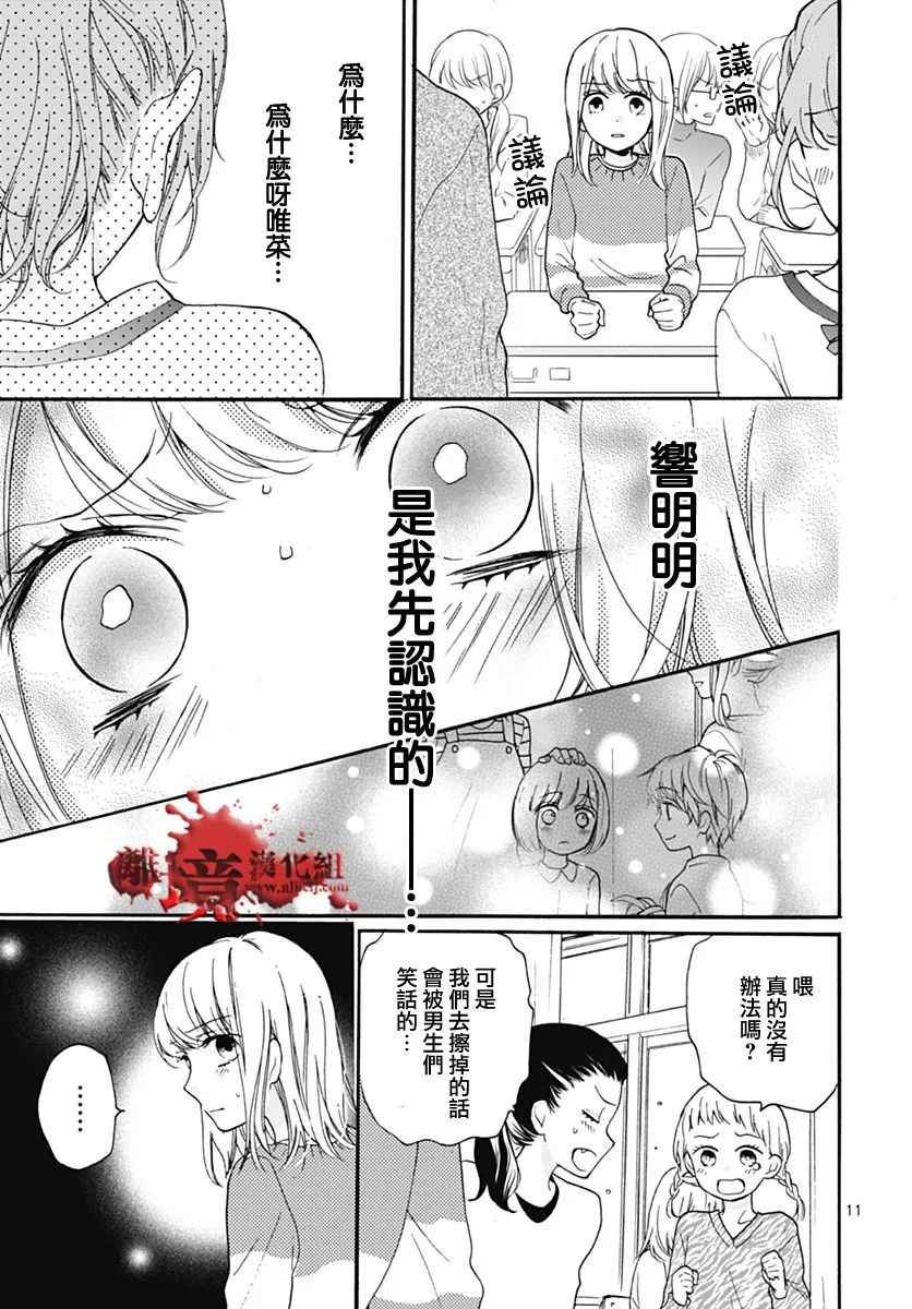 成为恶魔之日 转生31