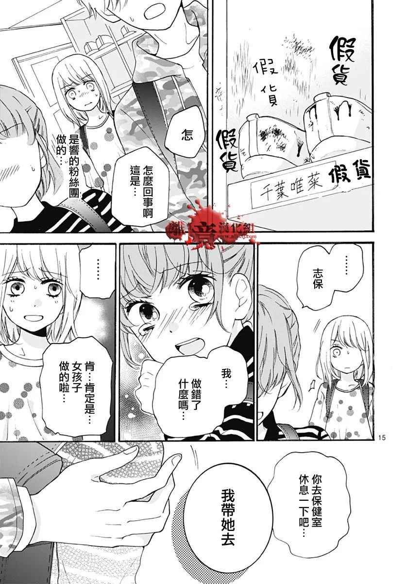 成为恶魔之日 转生31