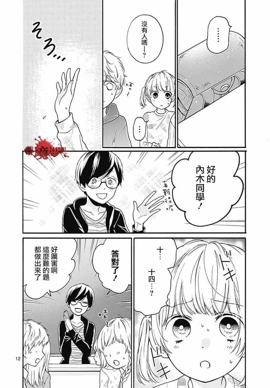成为恶魔之日 转生34
