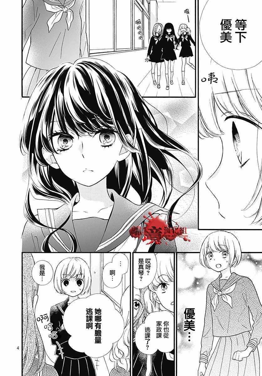 成为恶魔之日 转生40
