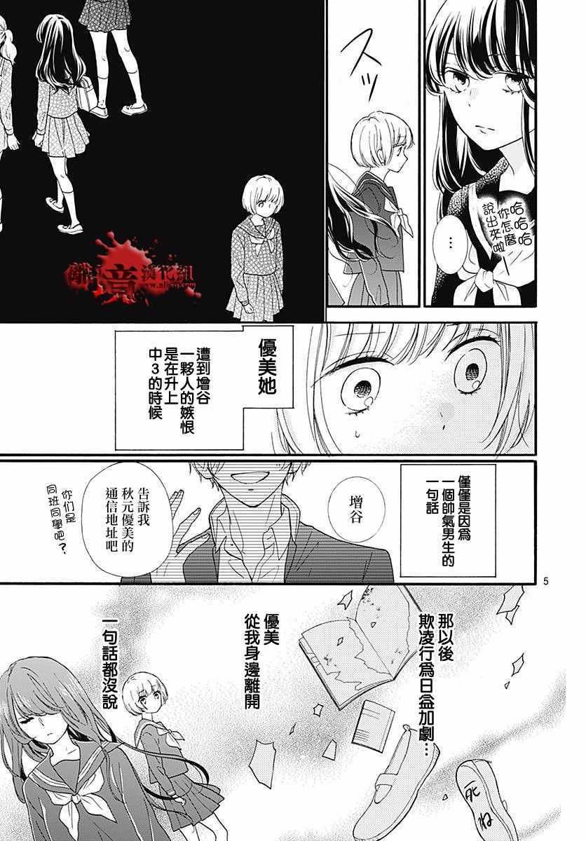 成为恶魔之日 转生40