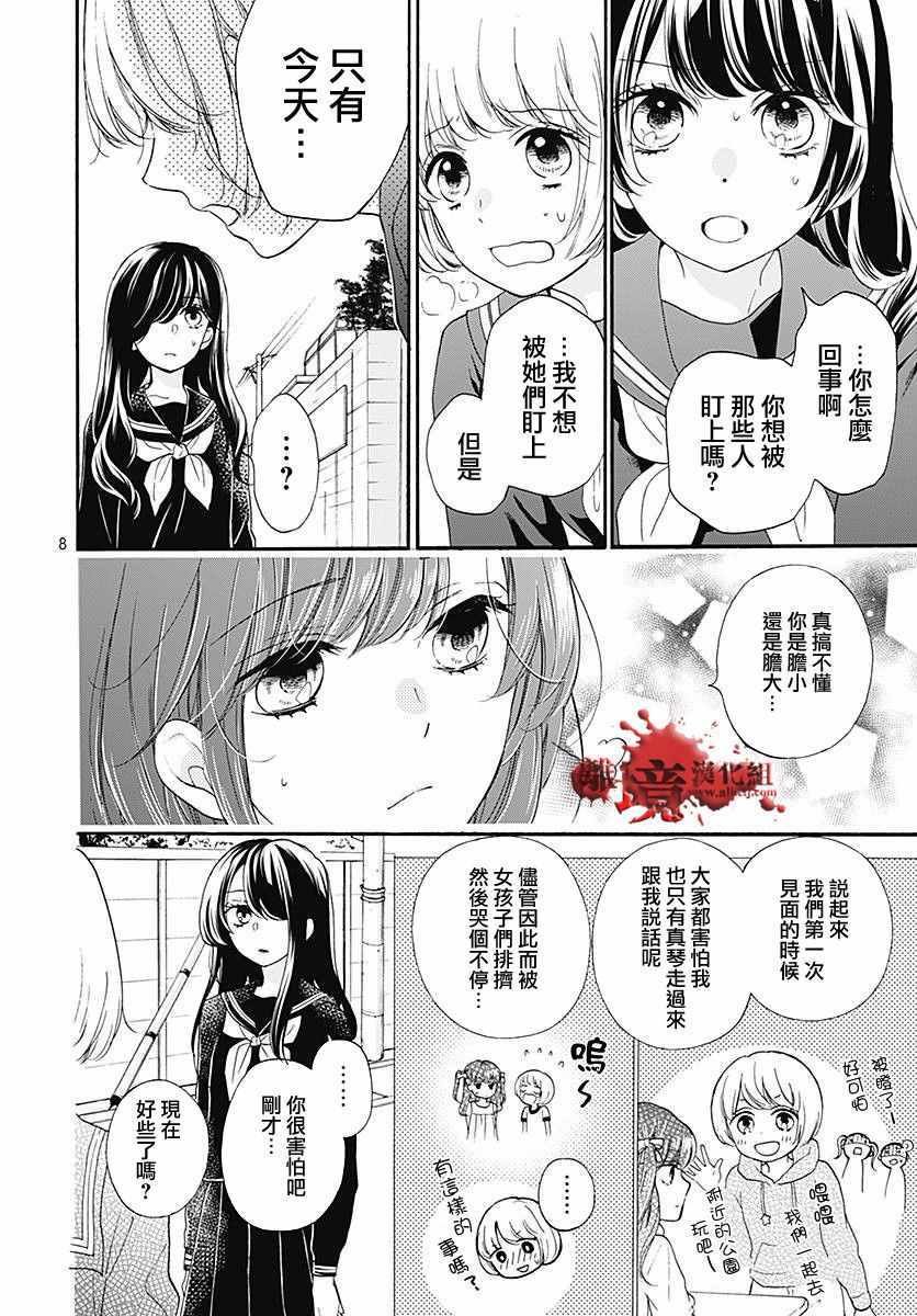 成为恶魔之日 转生40
