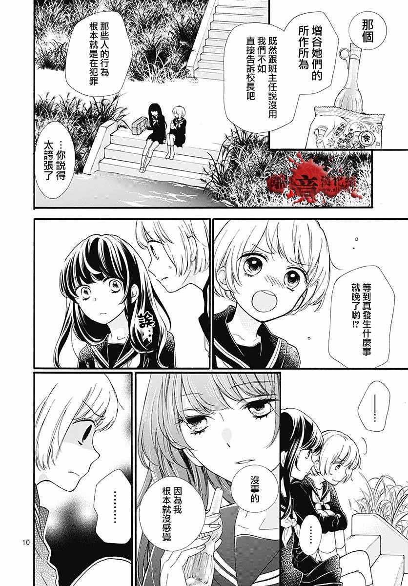 成为恶魔之日 转生40