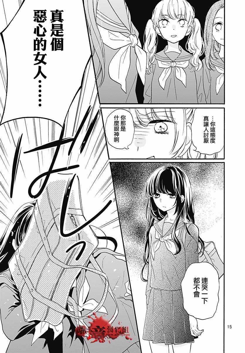 成为恶魔之日 转生40