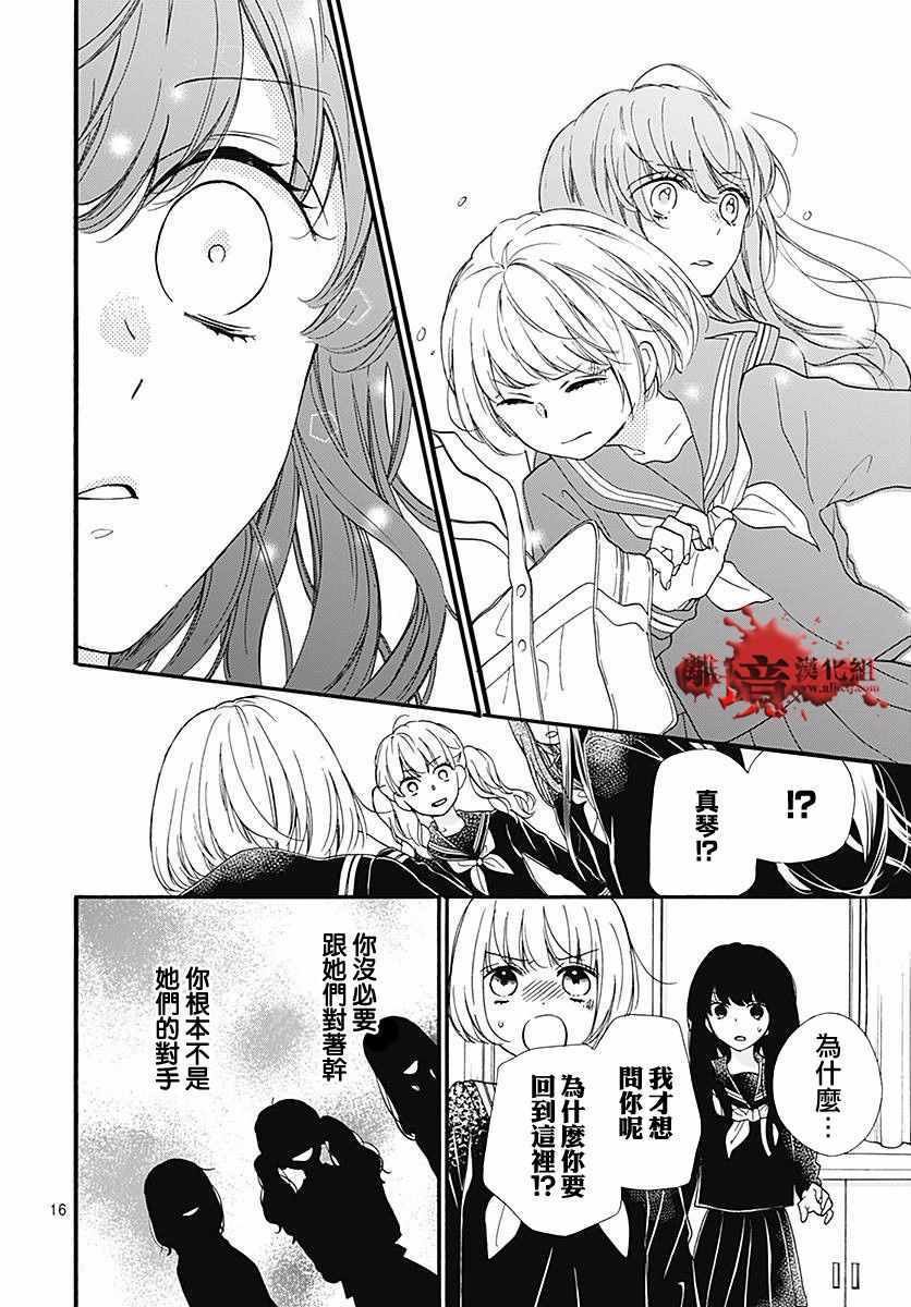 成为恶魔之日 转生40