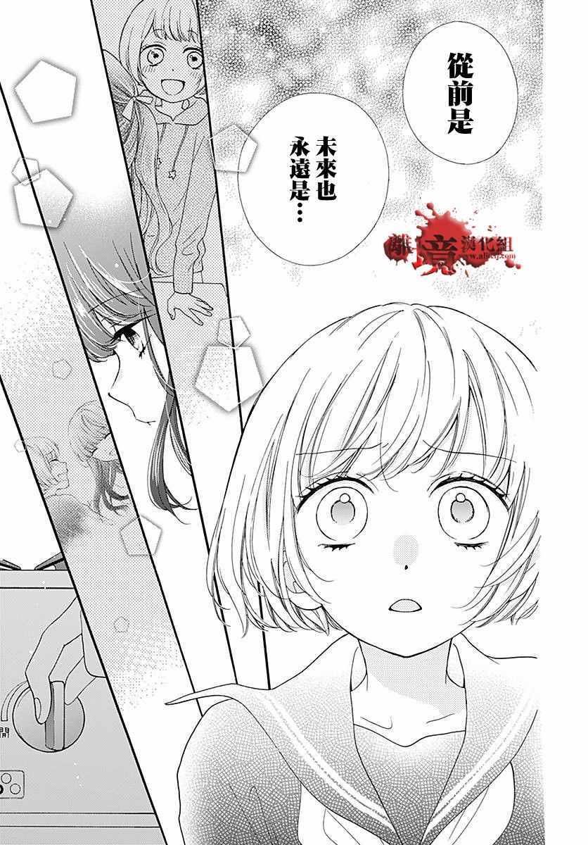 成为恶魔之日 转生40