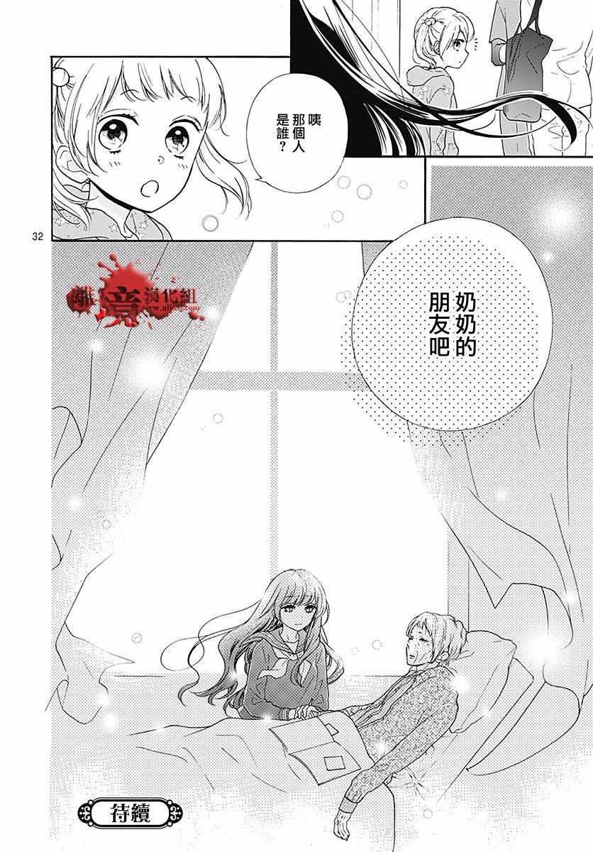 成为恶魔之日 转生40