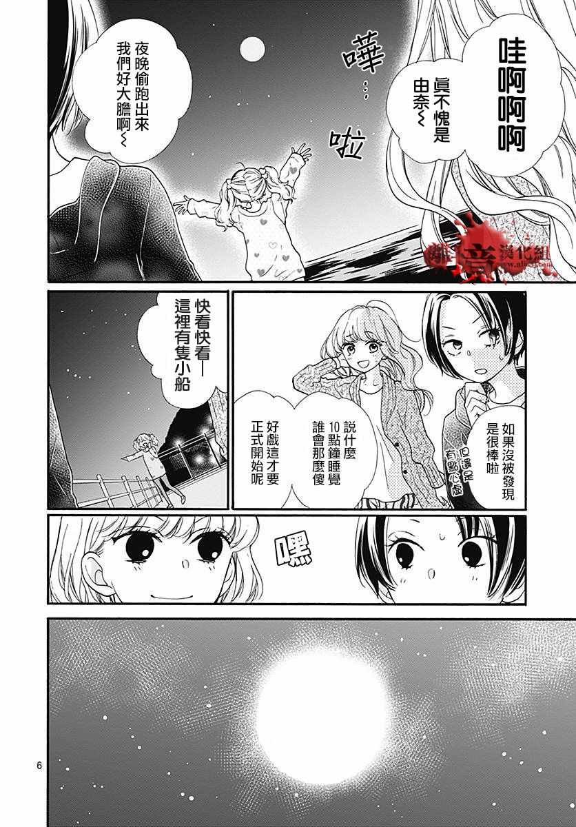 成为恶魔之日 转生41