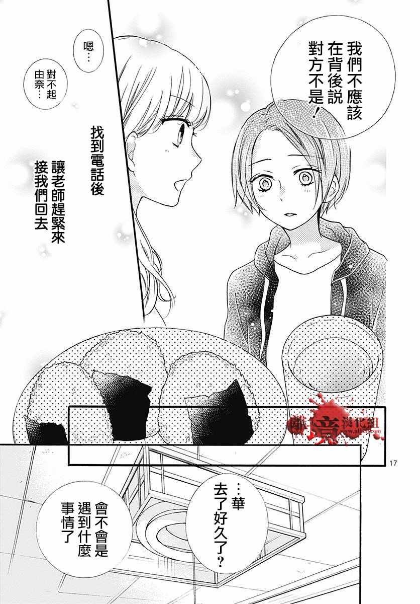 成为恶魔之日 转生41