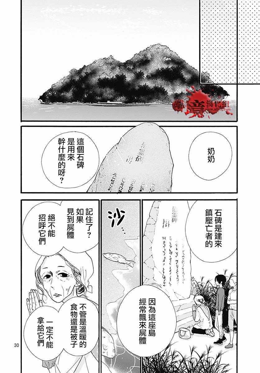 成为恶魔之日 转生41