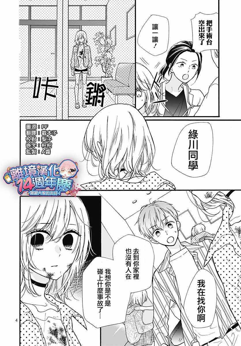 成为恶魔之日 转生45