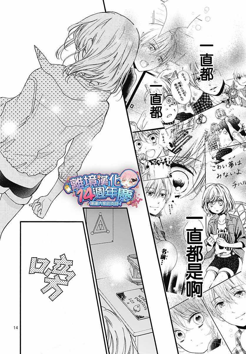 成为恶魔之日 转生45