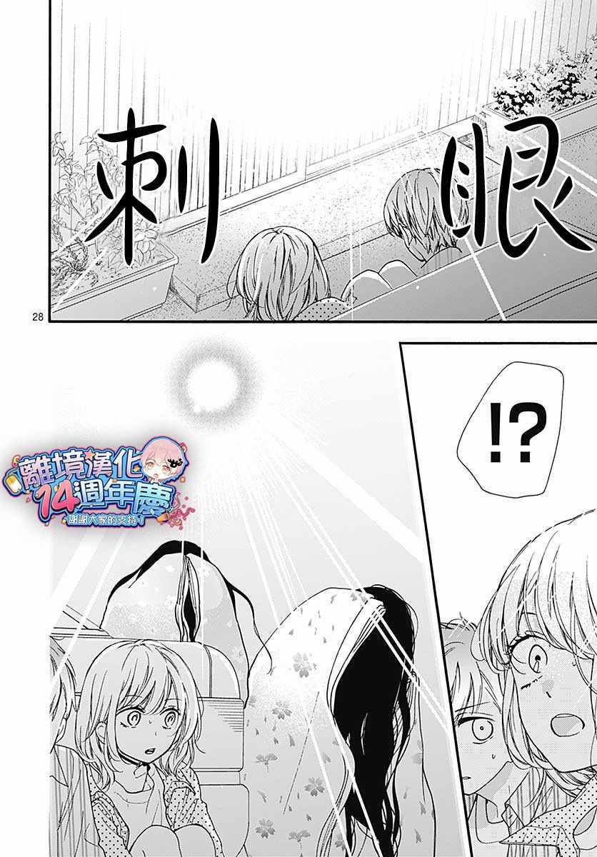 成为恶魔之日 转生45
