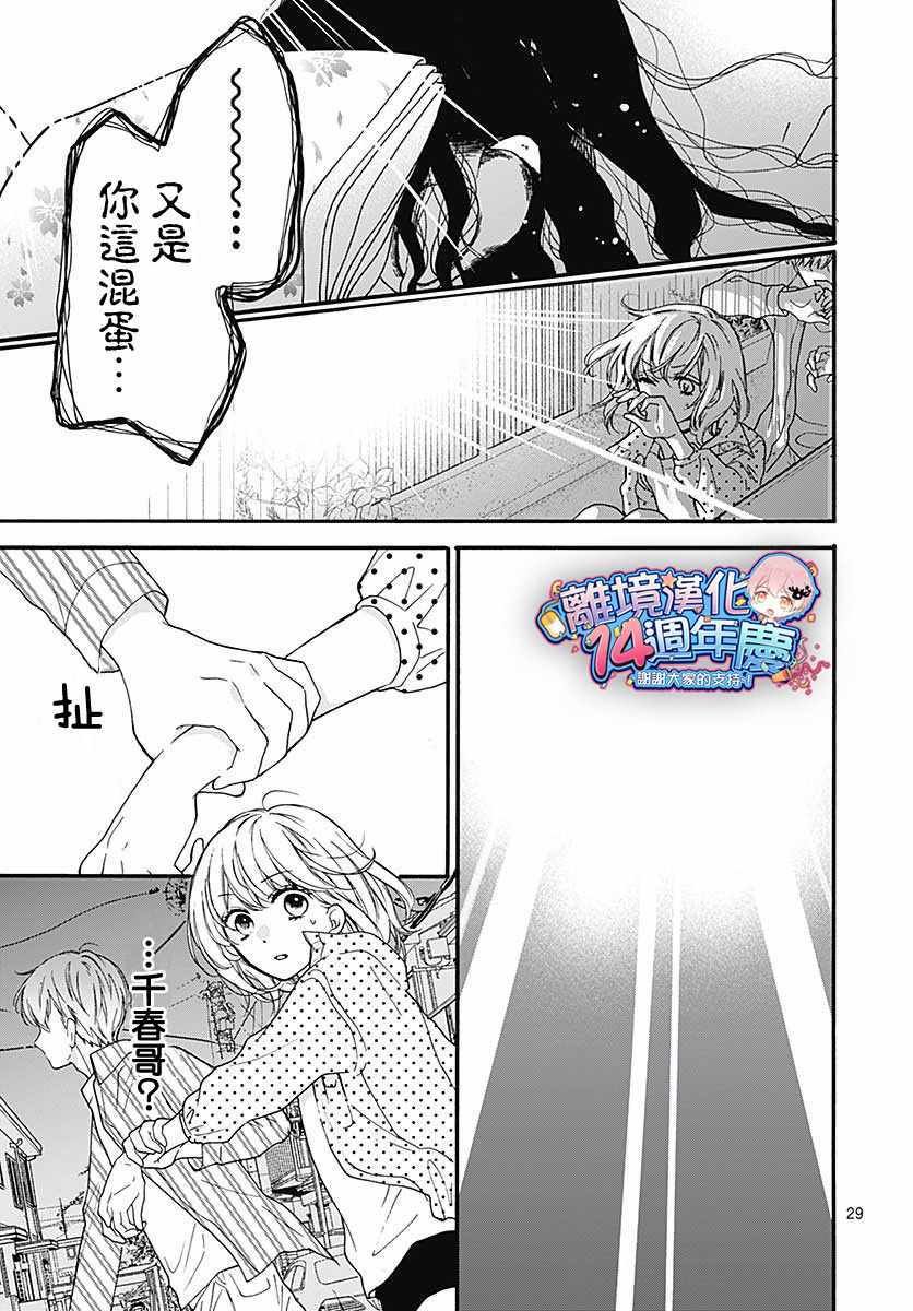 成为恶魔之日 转生45
