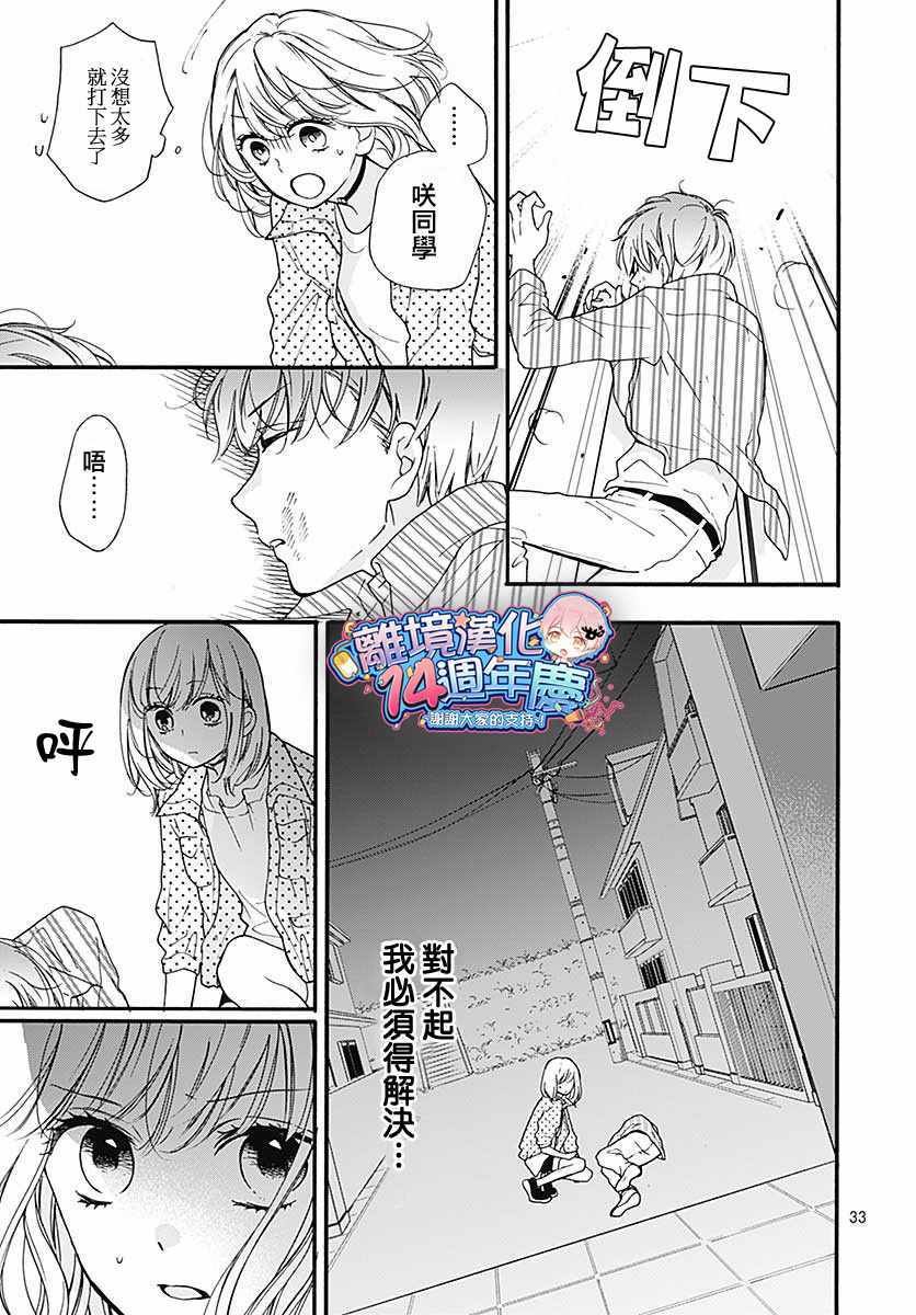 成为恶魔之日 转生45