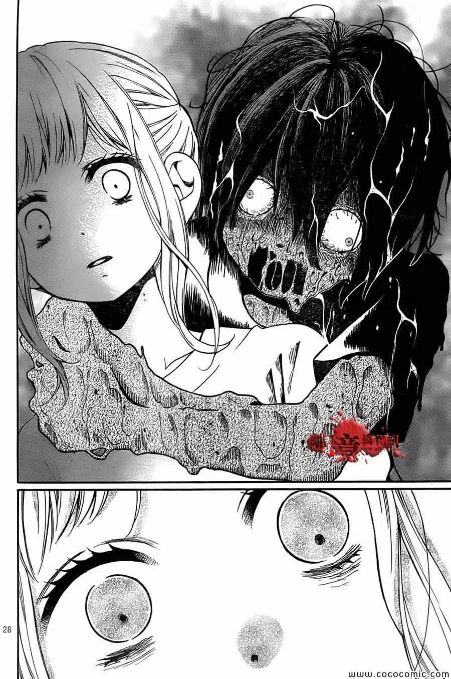 第65话